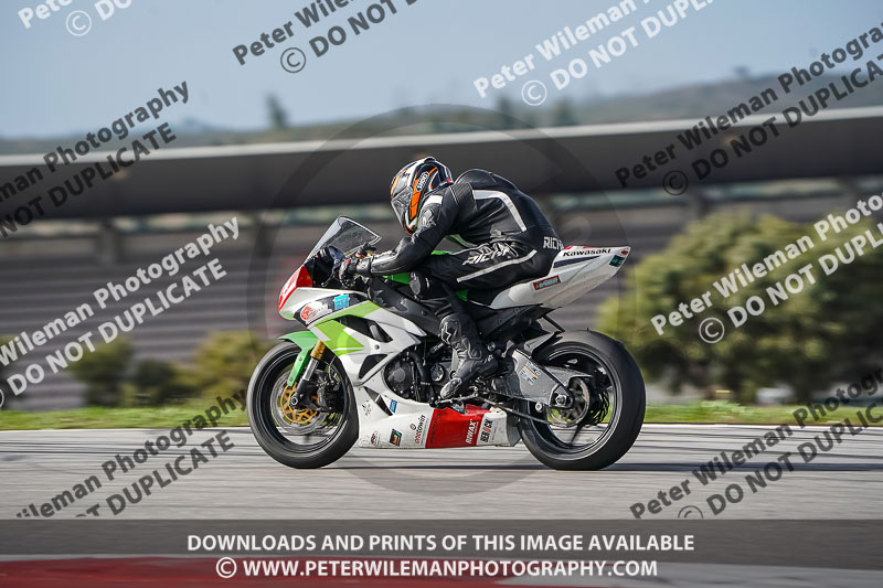 motorbikes;no limits;peter wileman photography;portimao;portugal;trackday digital images